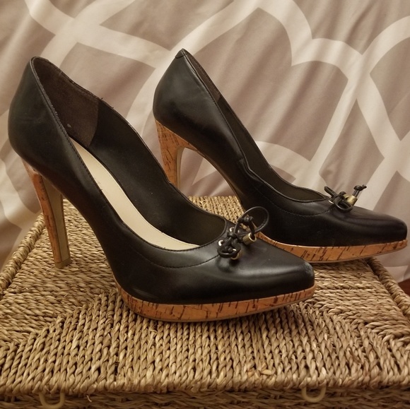 Nine West Shoes - Nine West heels